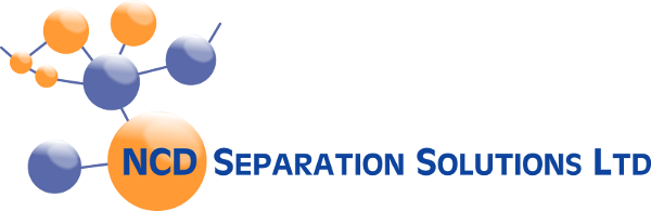 NCD Separation Solutions Ltd.